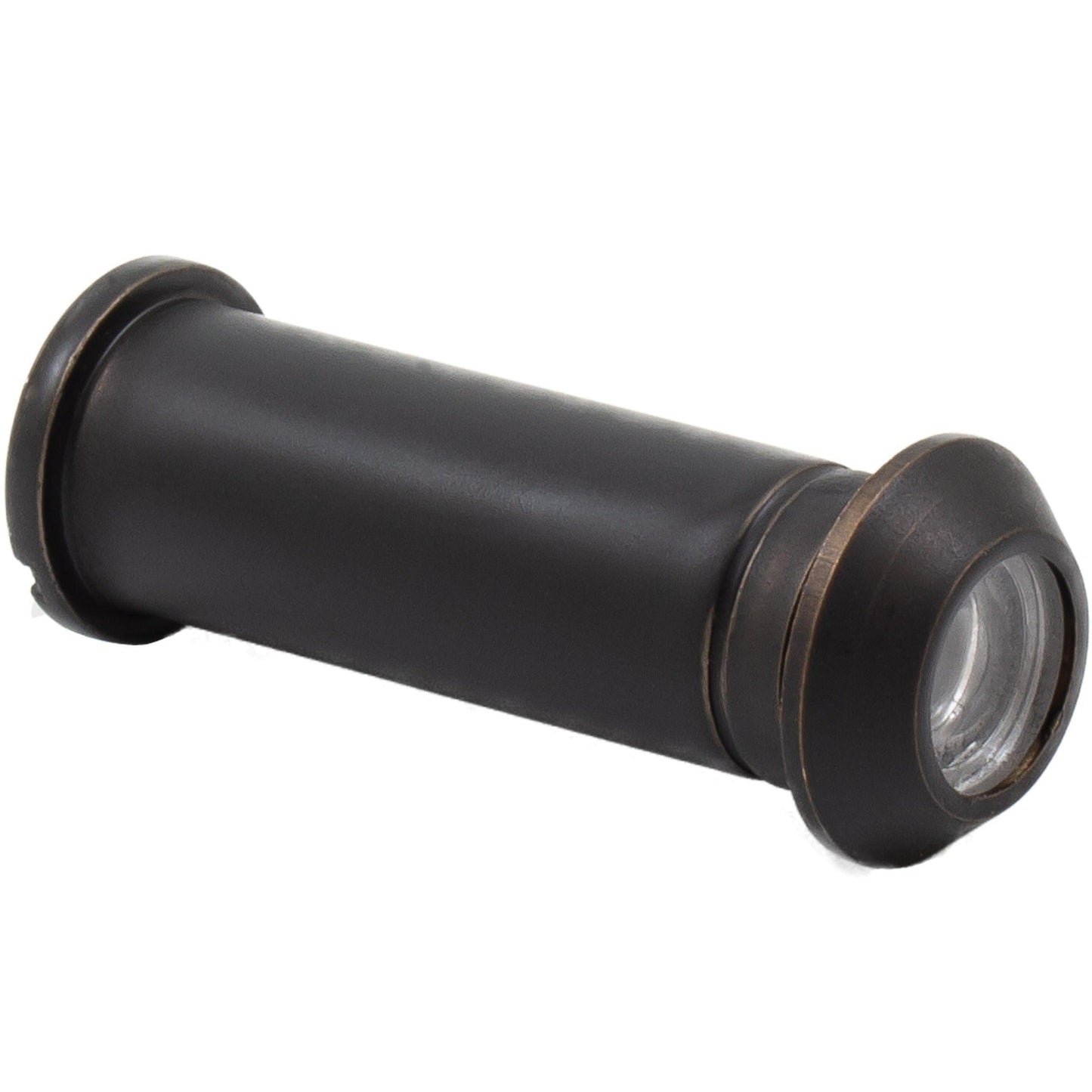 160-Degree Door Viewer