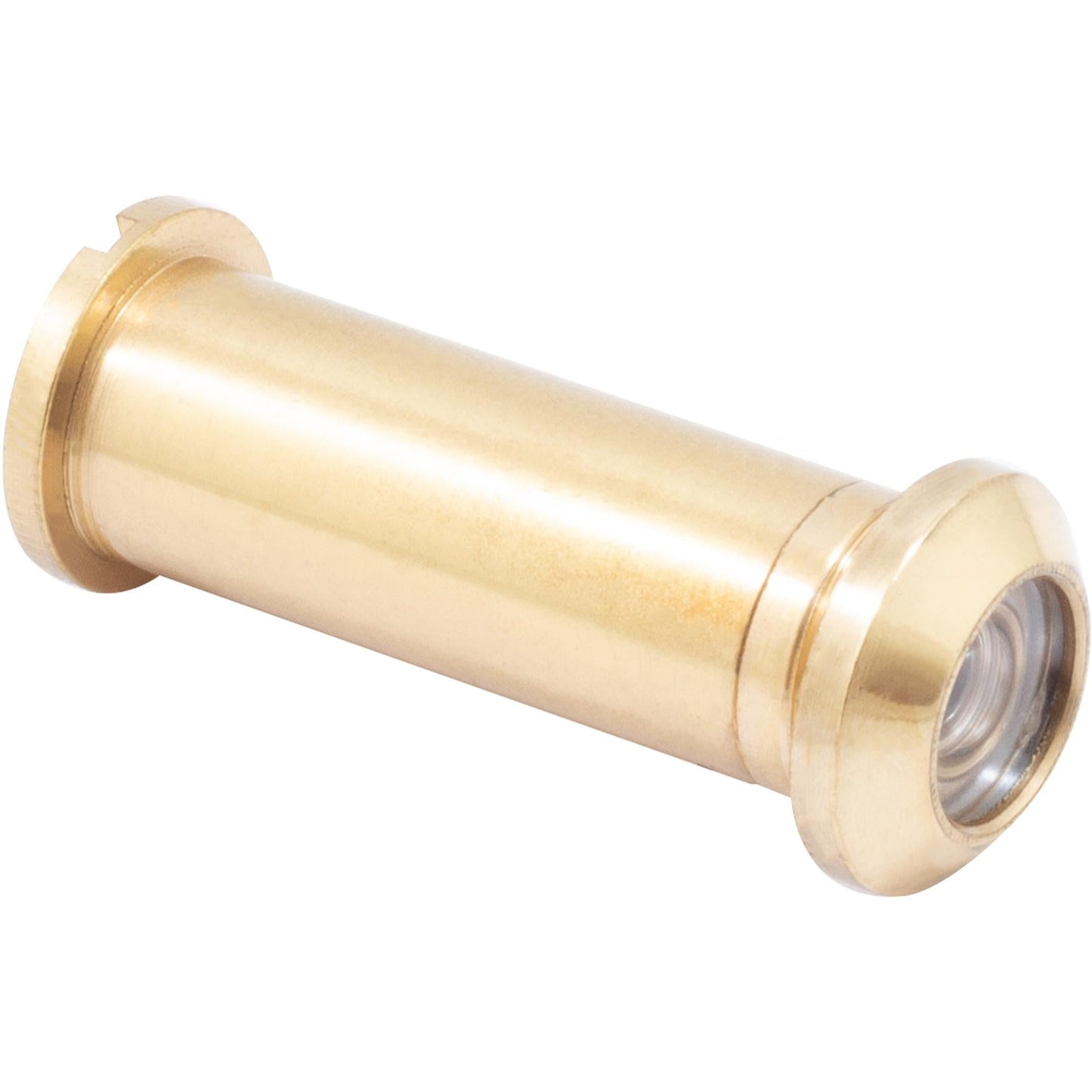 160-Degree Door Viewer