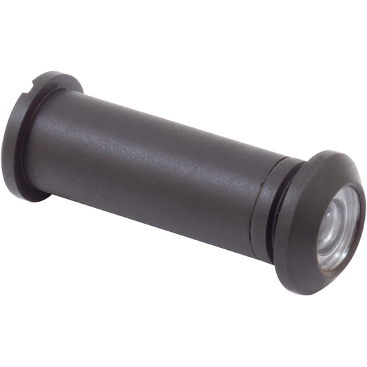 160-Degree Door Viewer