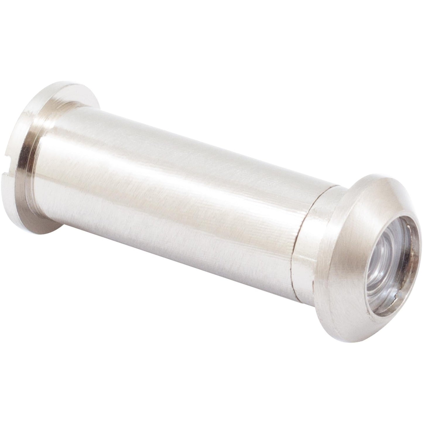 160-Degree Door Viewer