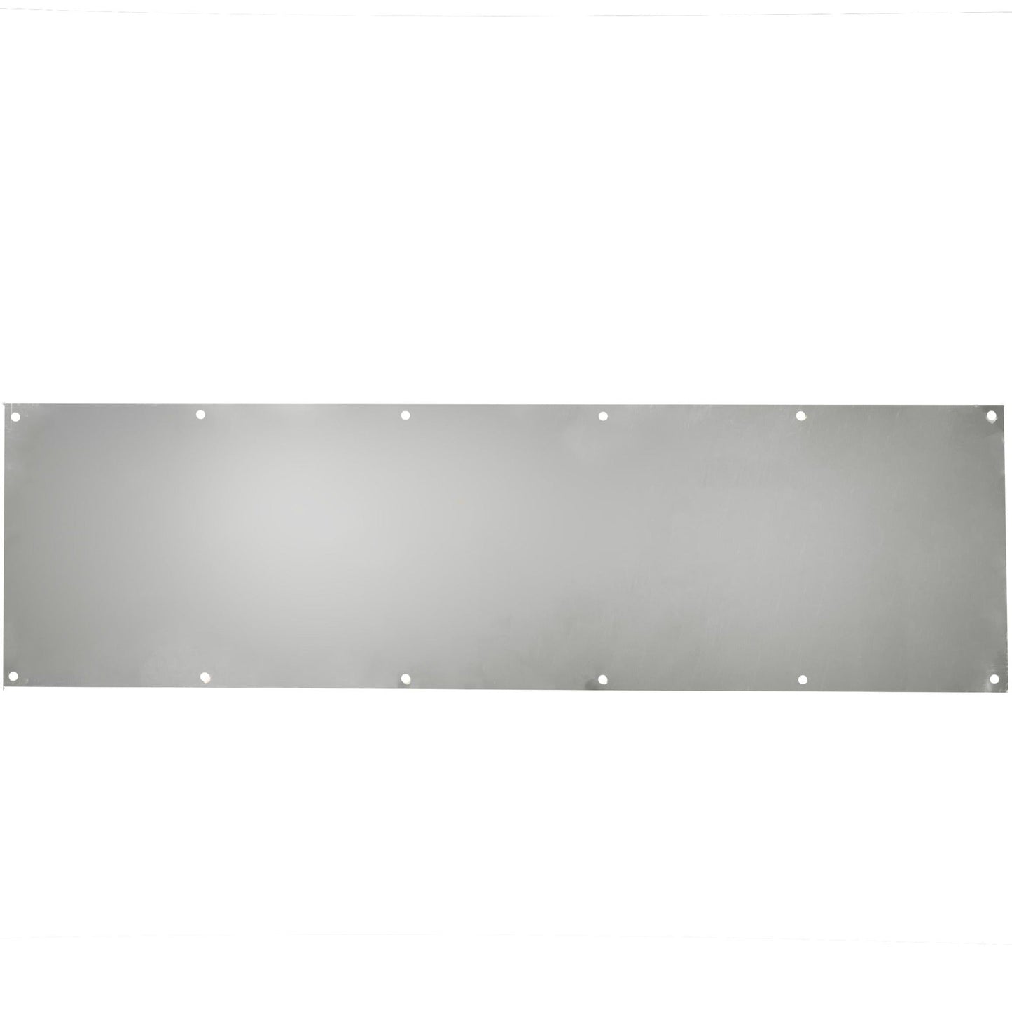 10" Inch Tall Kick Plate