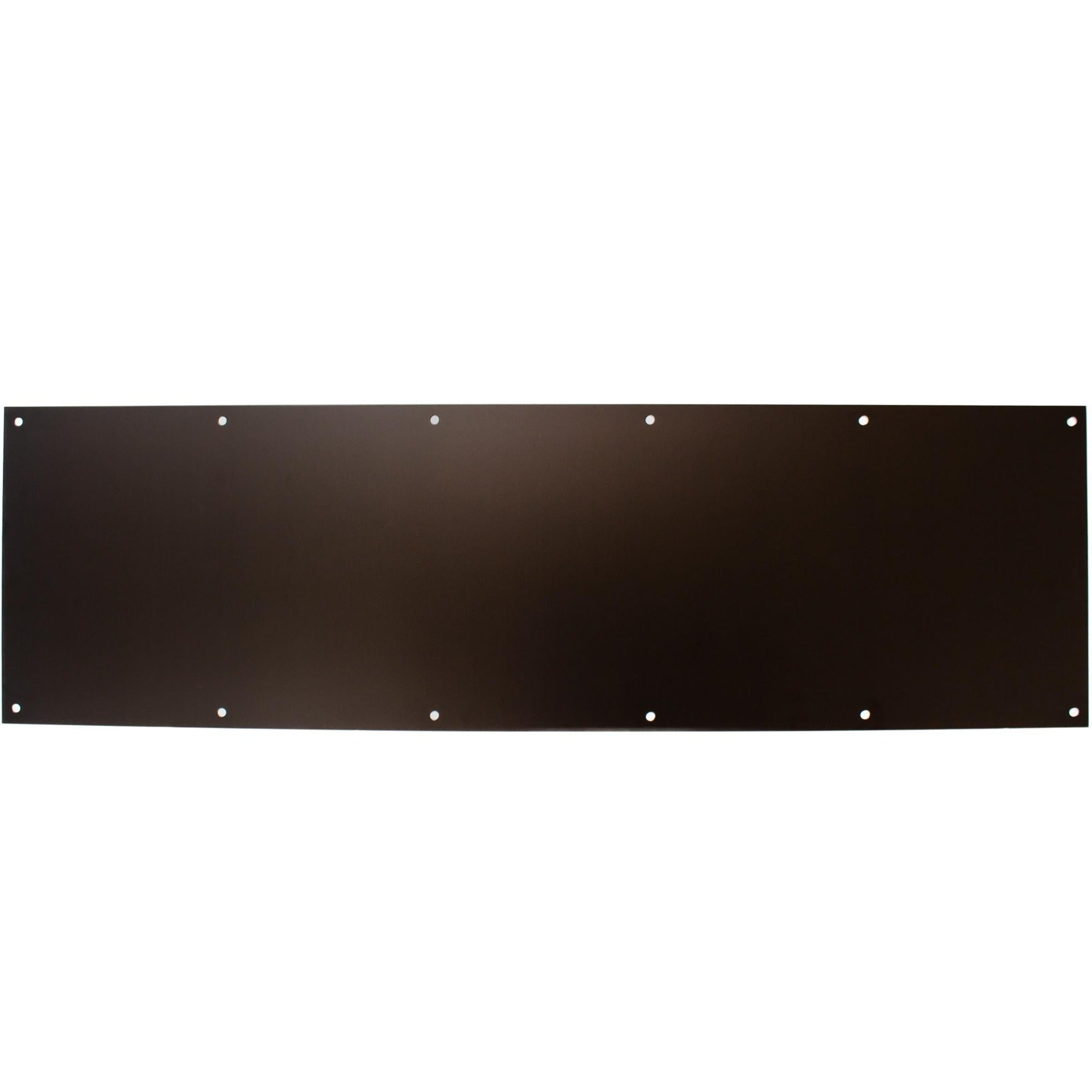 10" Inch Tall Kick Plate