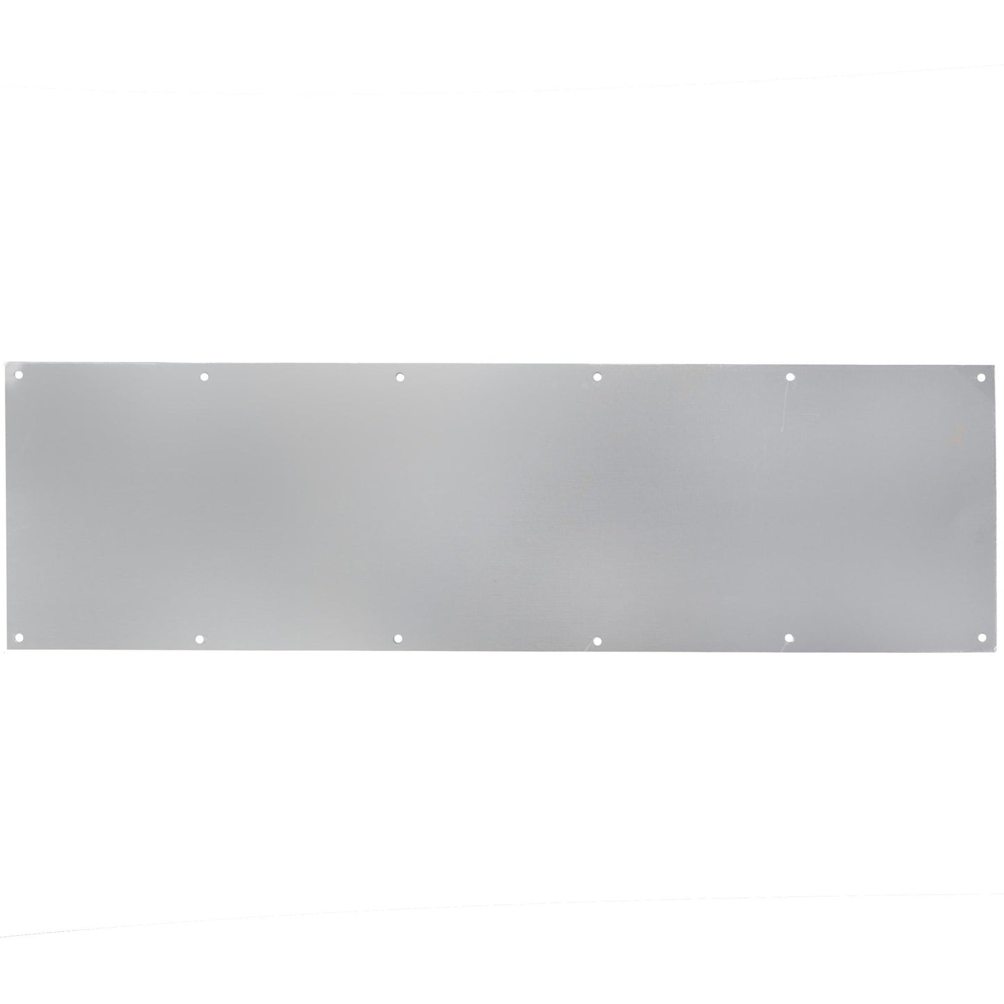 10" Inch Tall Kick Plate