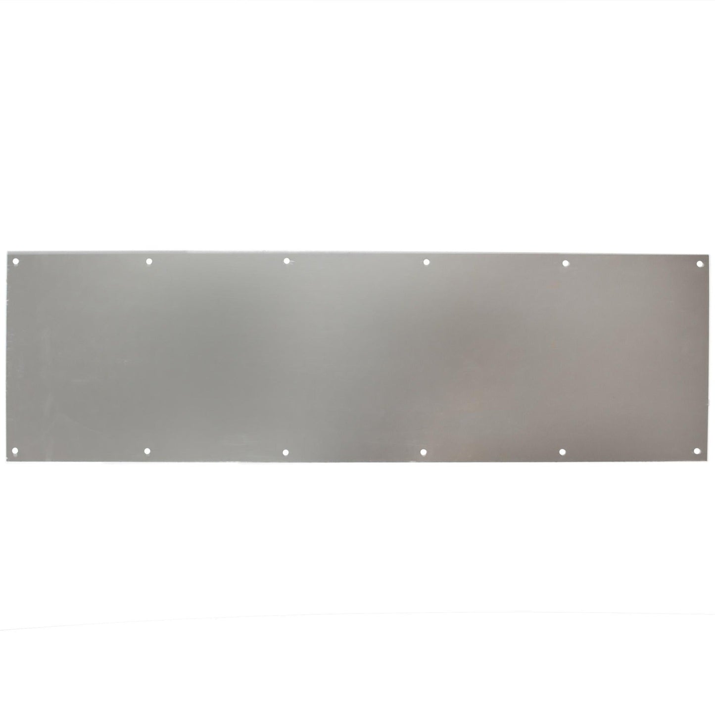 10" Inch Tall Kick Plate