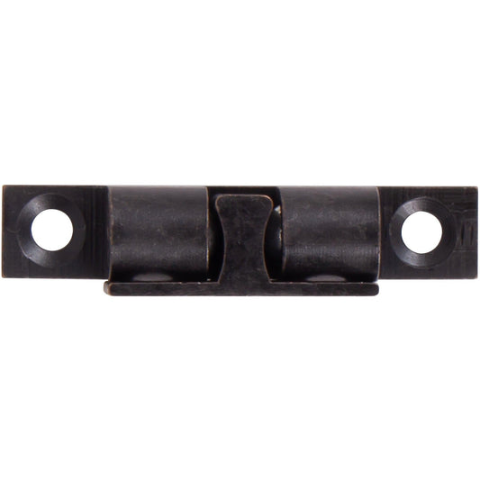 1-15/16" x 3/8" Ball Friction Catch