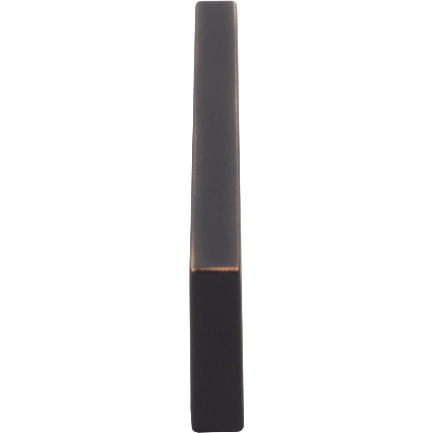 Contemporary Square 96mm Pull