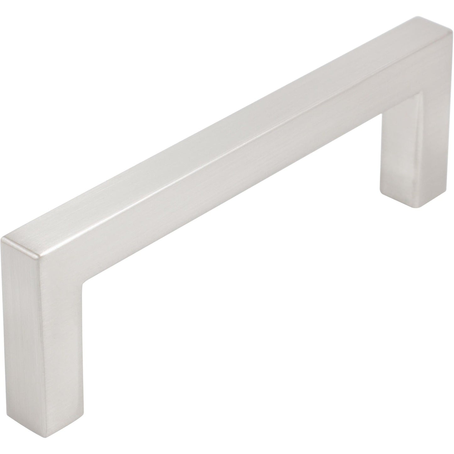 Contemporary Square 96mm Pull