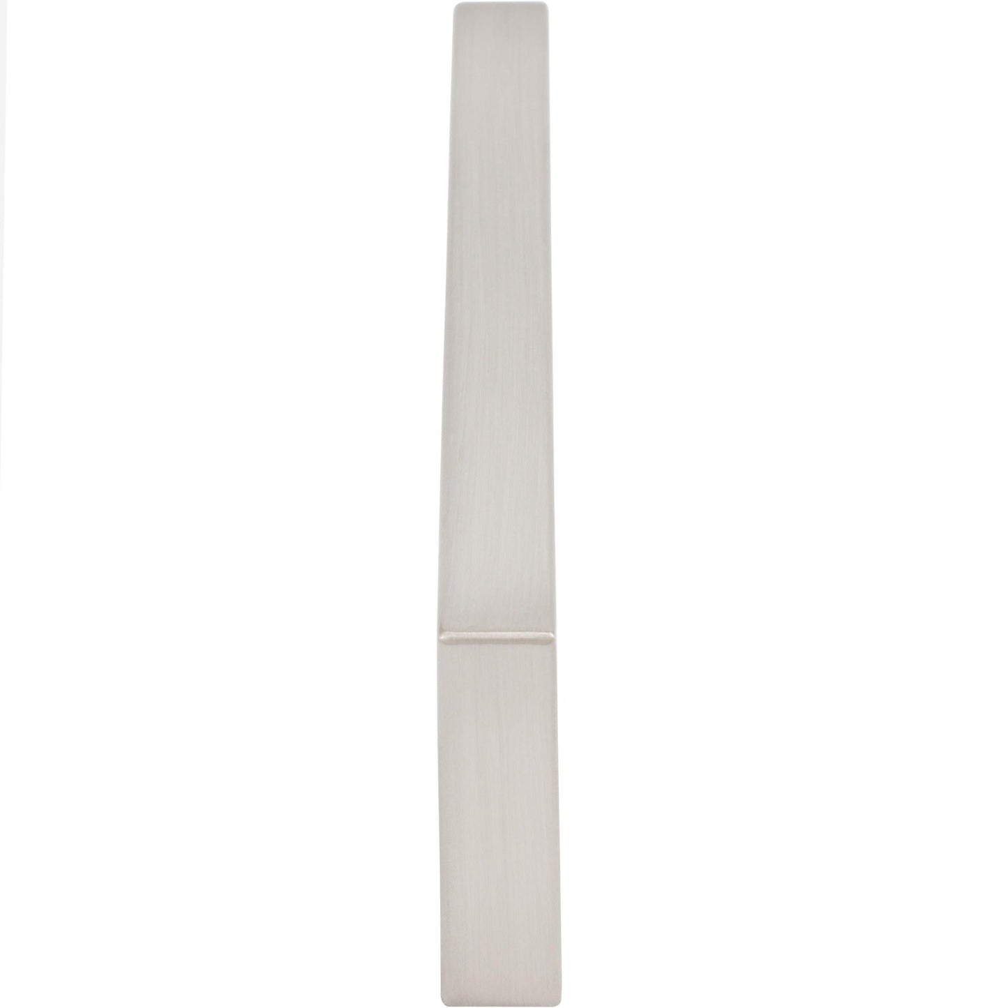 Contemporary Square 96mm Pull