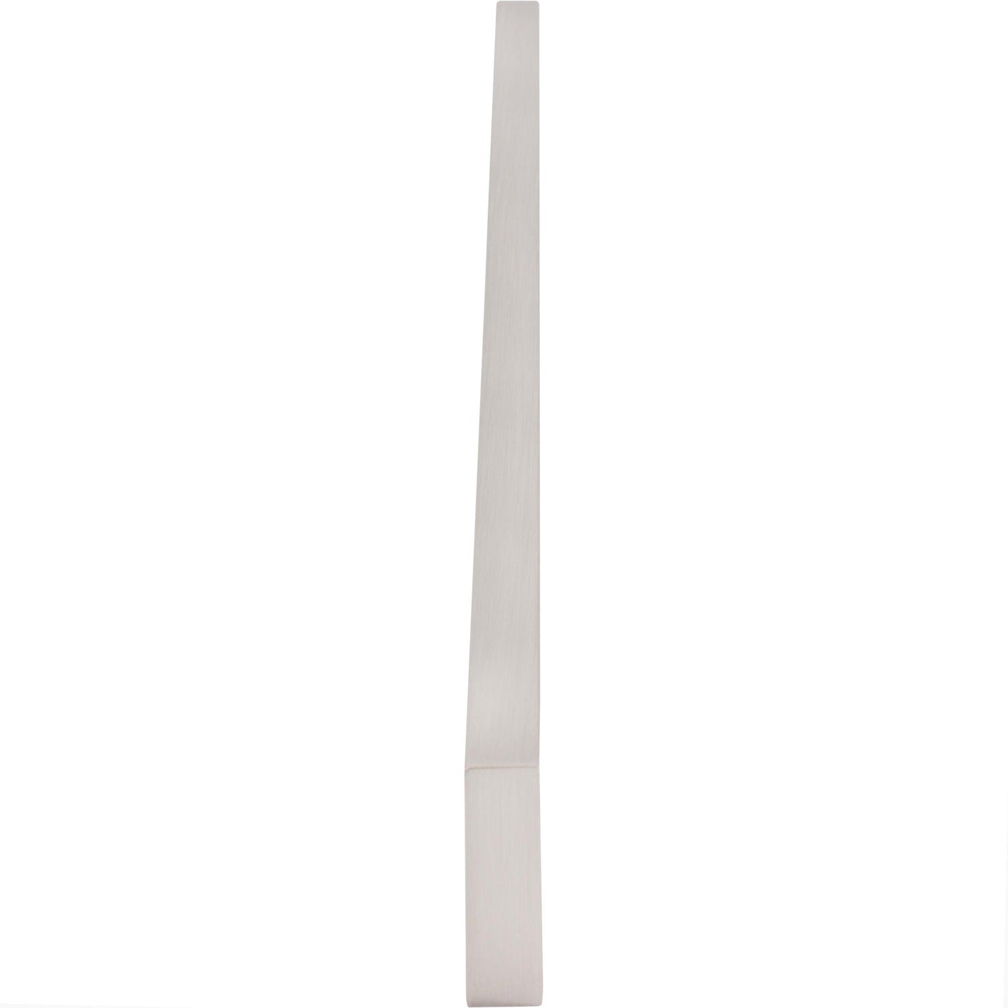 Contemporary Square 256mm Pull