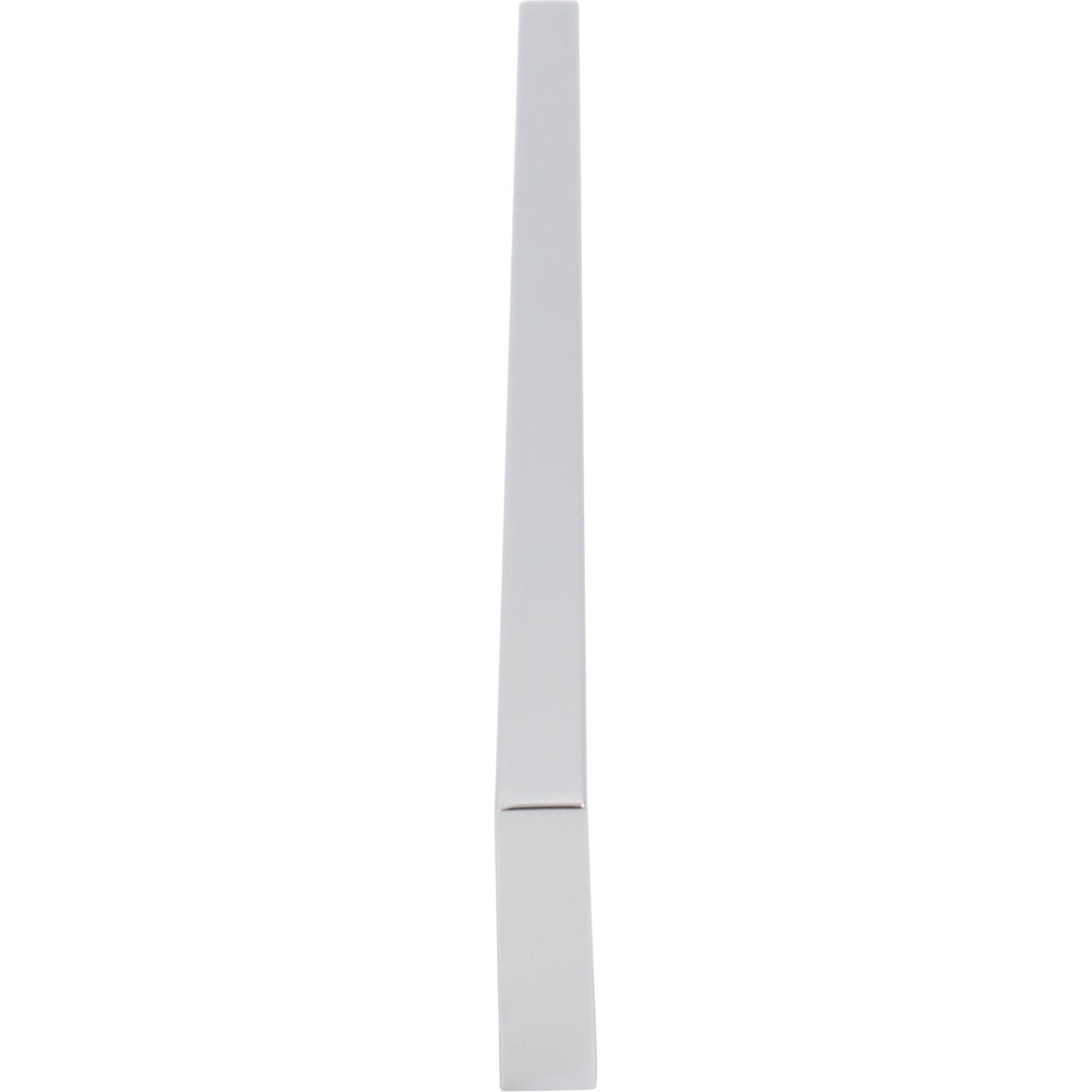 Contemporary Square 224mm Pull