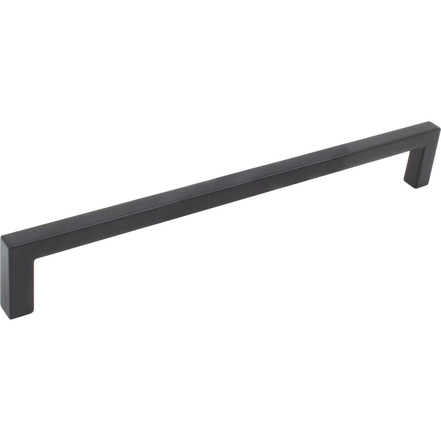 Contemporary Square 224mm Pull