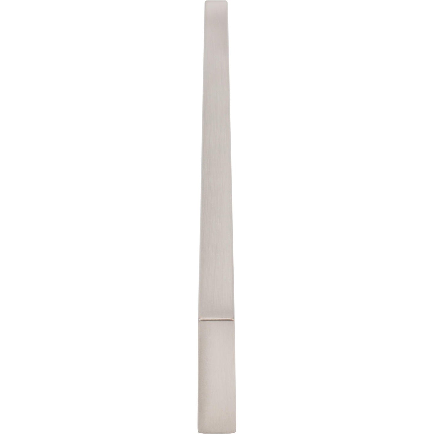 Contemporary Square 224mm Pull