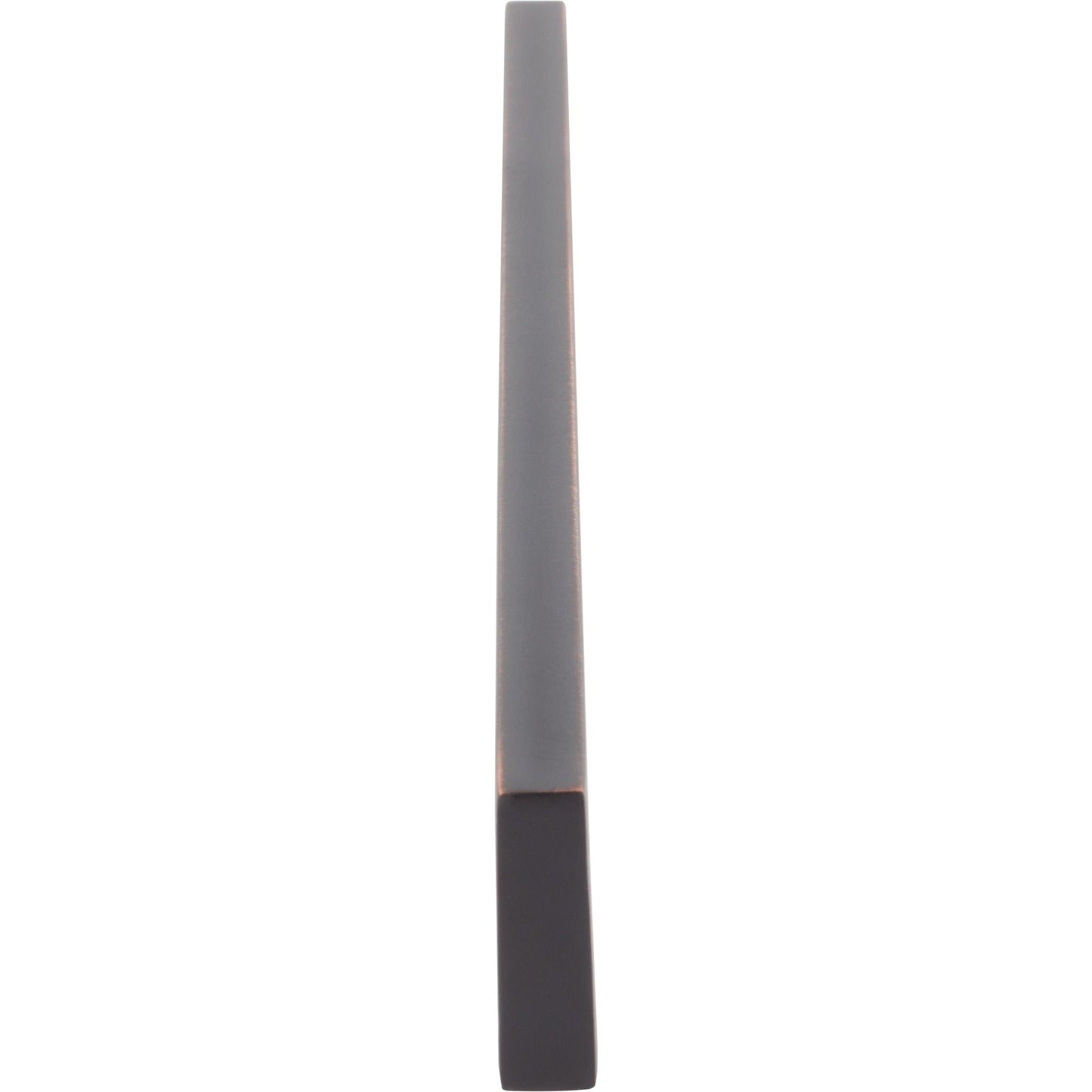 Contemporary Square 224mm Pull