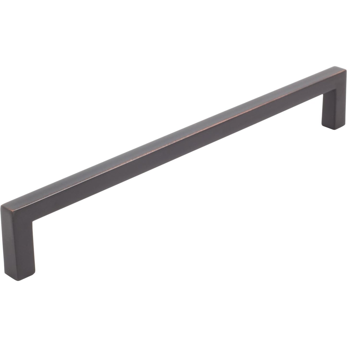 Contemporary Square 224mm Pull