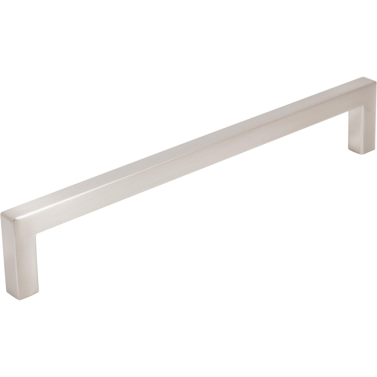 Contemporary Square 192mm Pull
