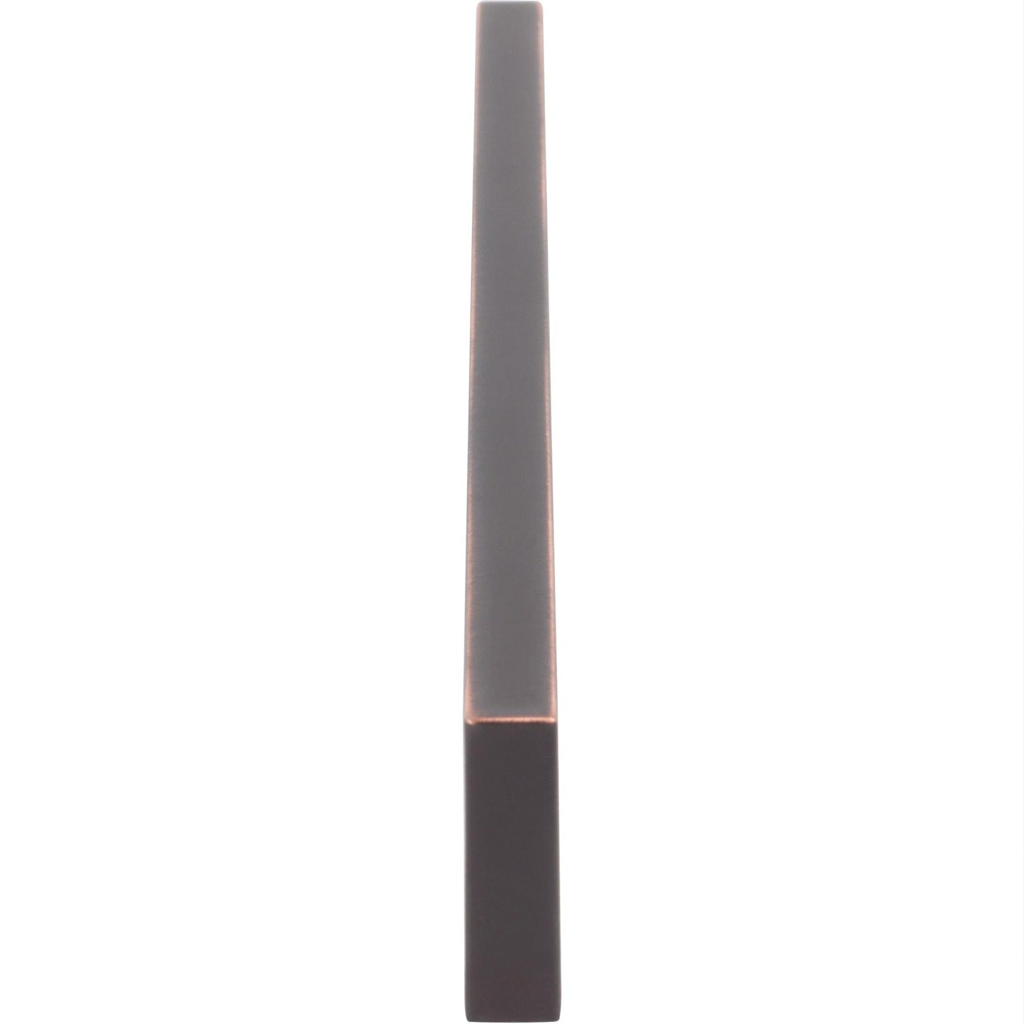 Contemporary Square 192mm Pull