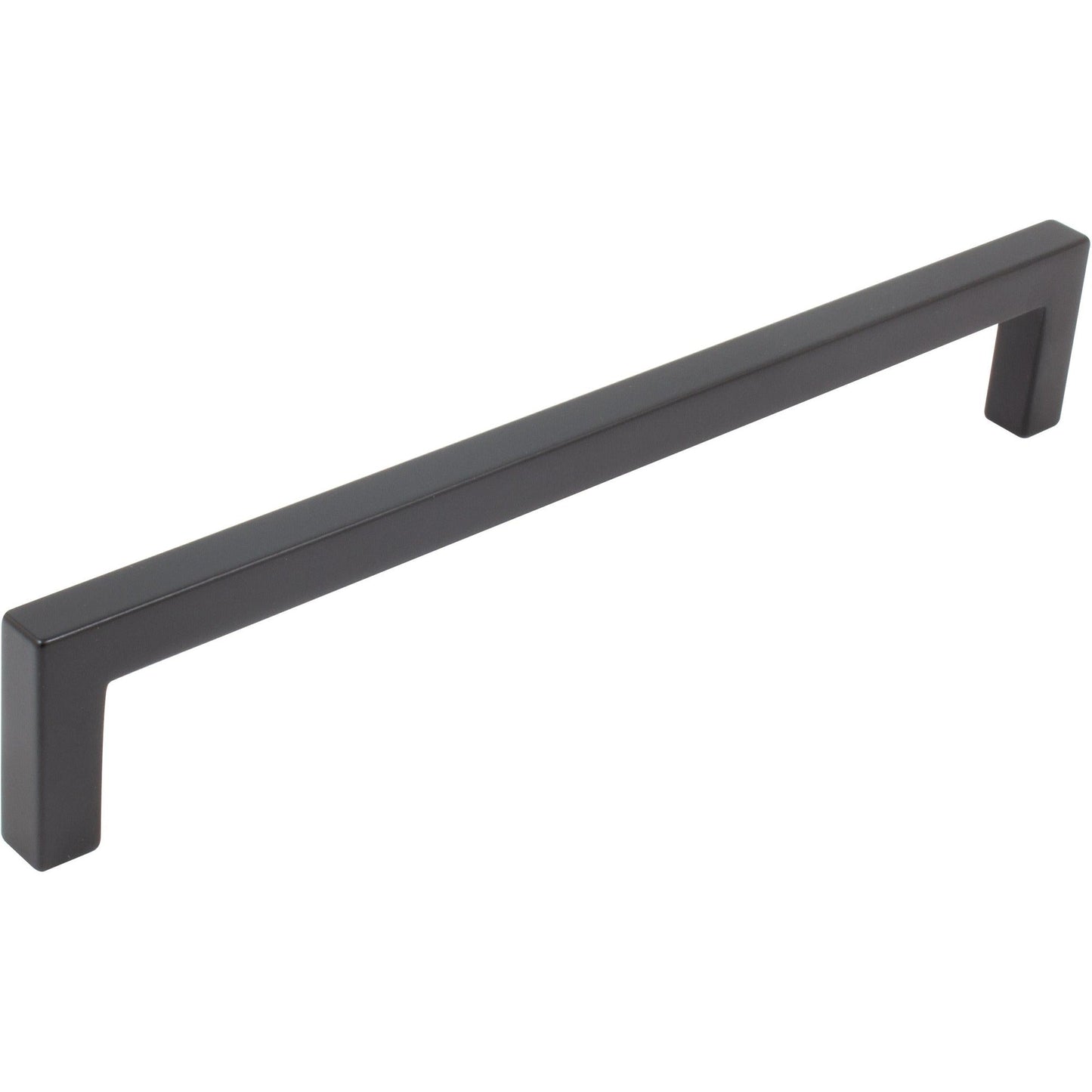 Contemporary Square 192mm Pull