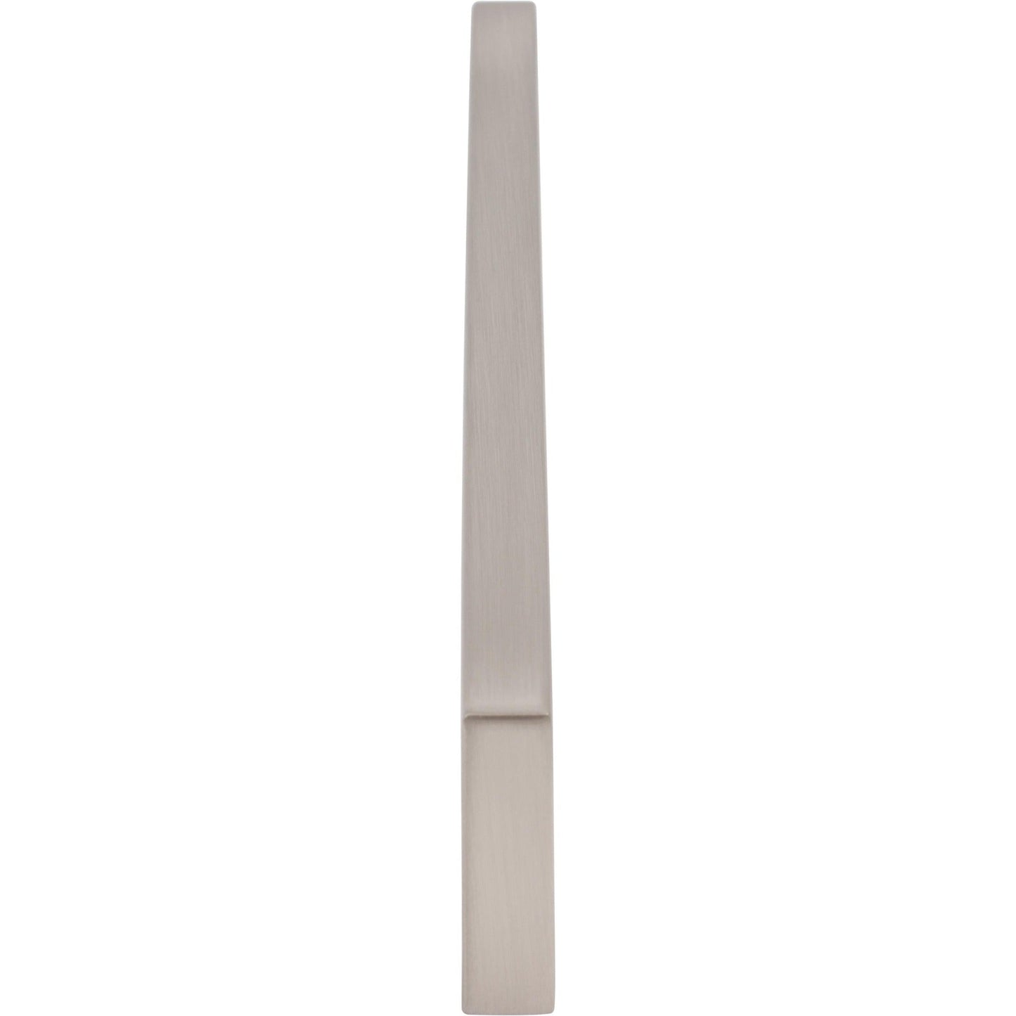 Contemporary Square 192mm Pull