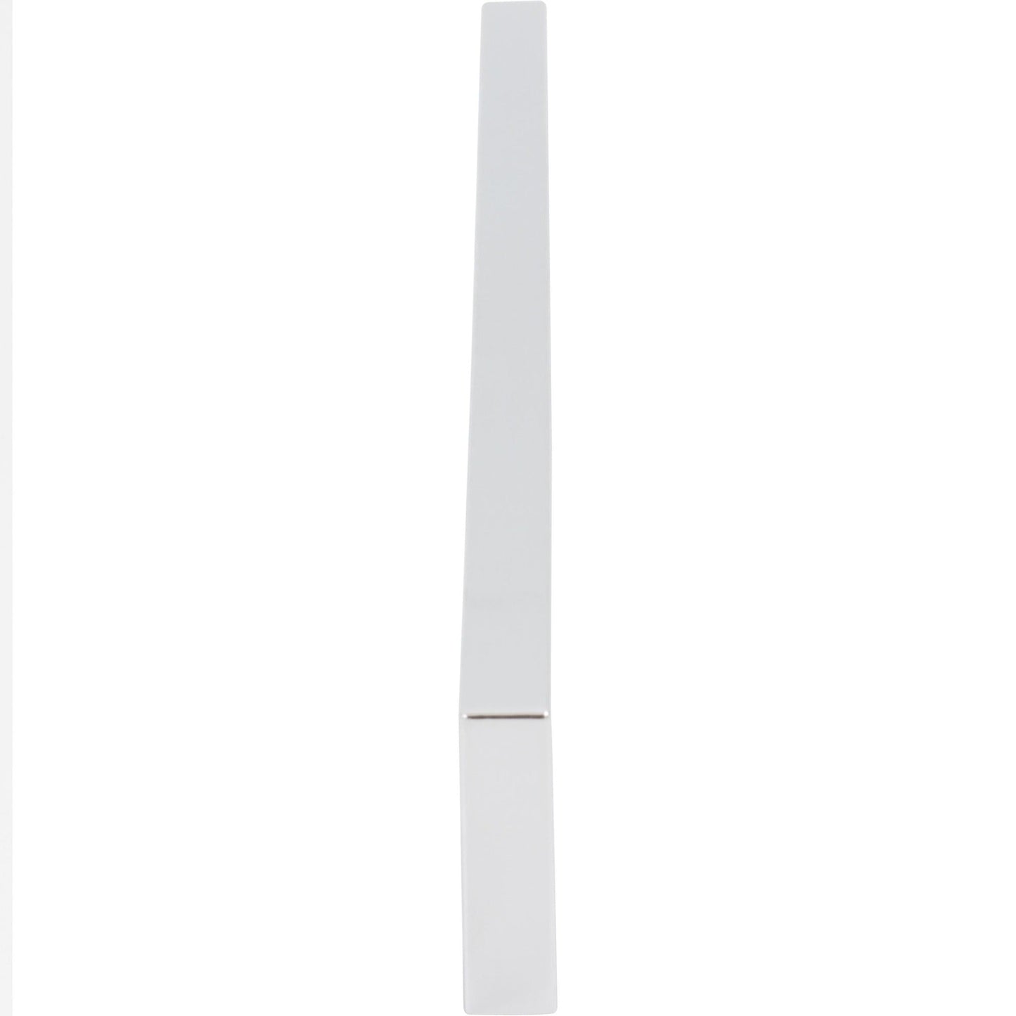 Contemporary Square 192mm Pull
