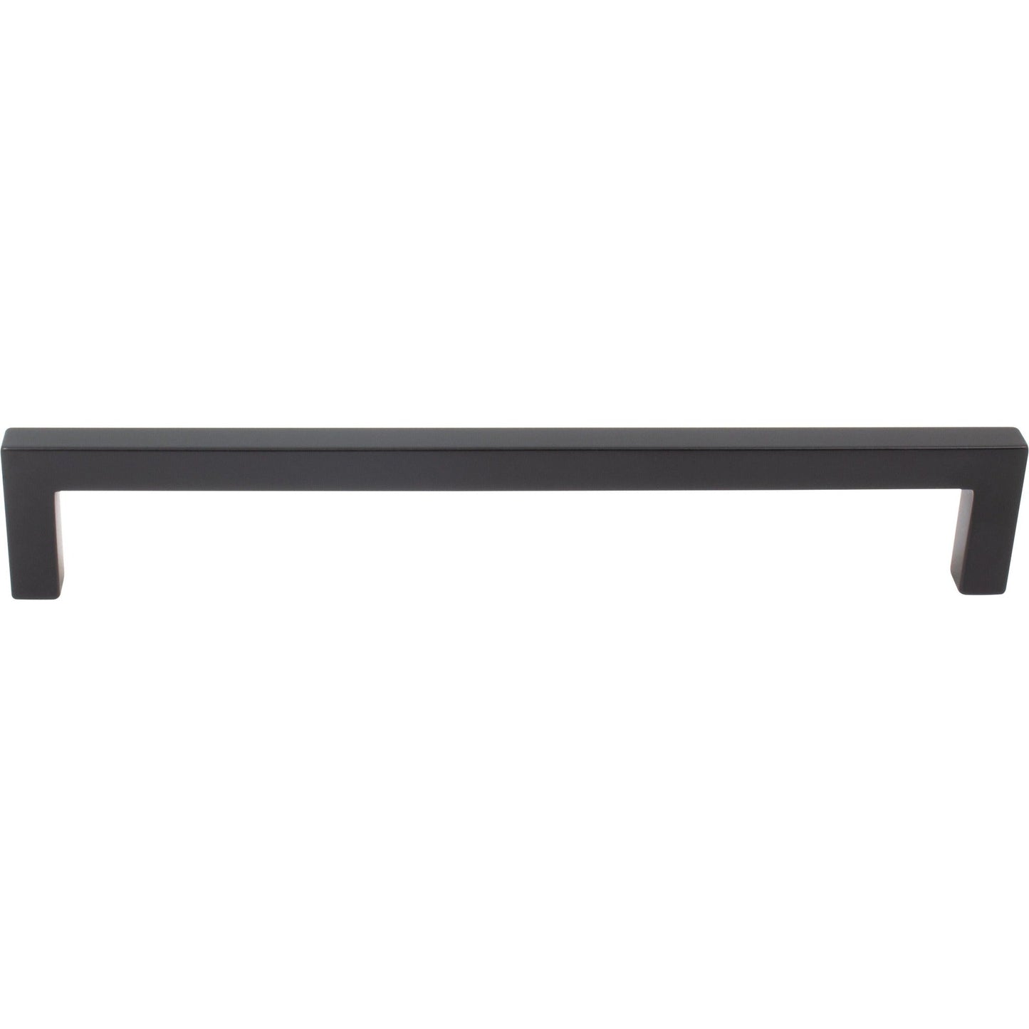 Contemporary Square 192mm Pull