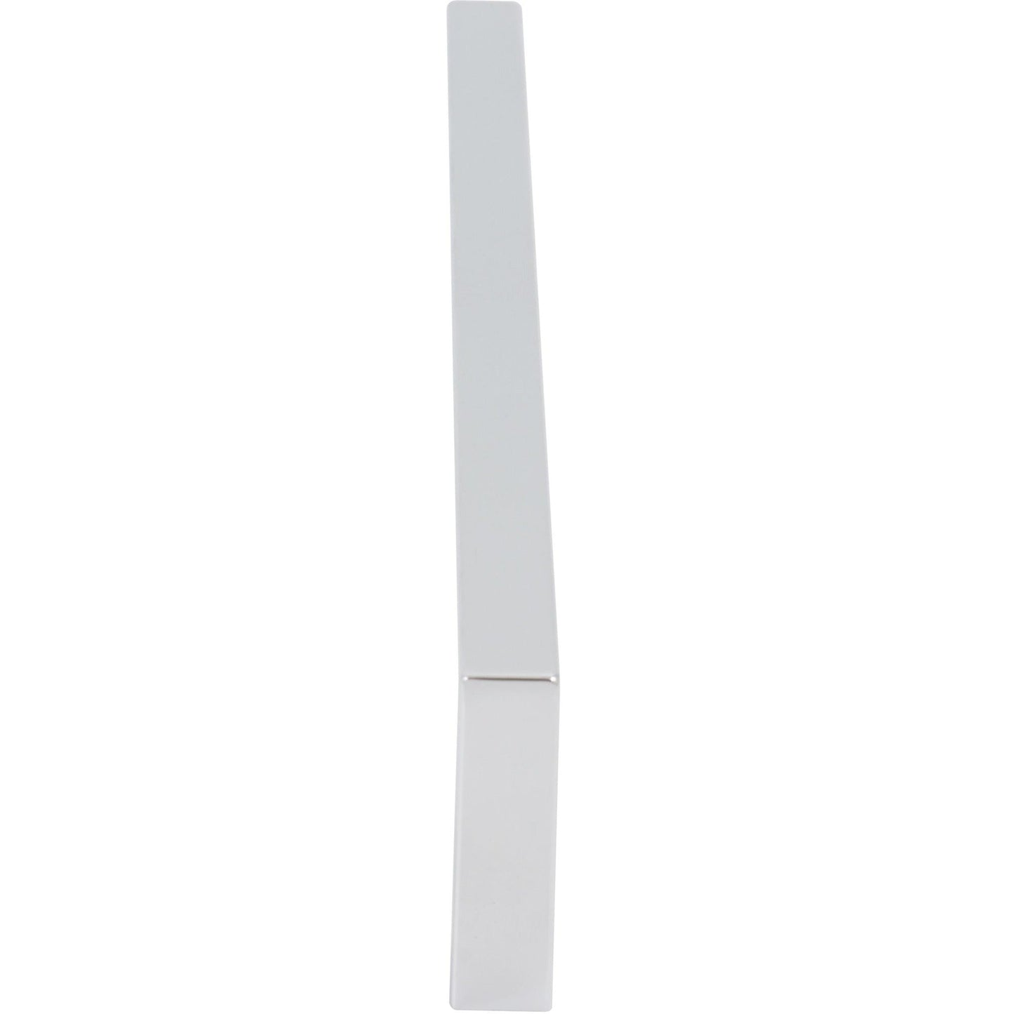 Contemporary Square 160mm Pull