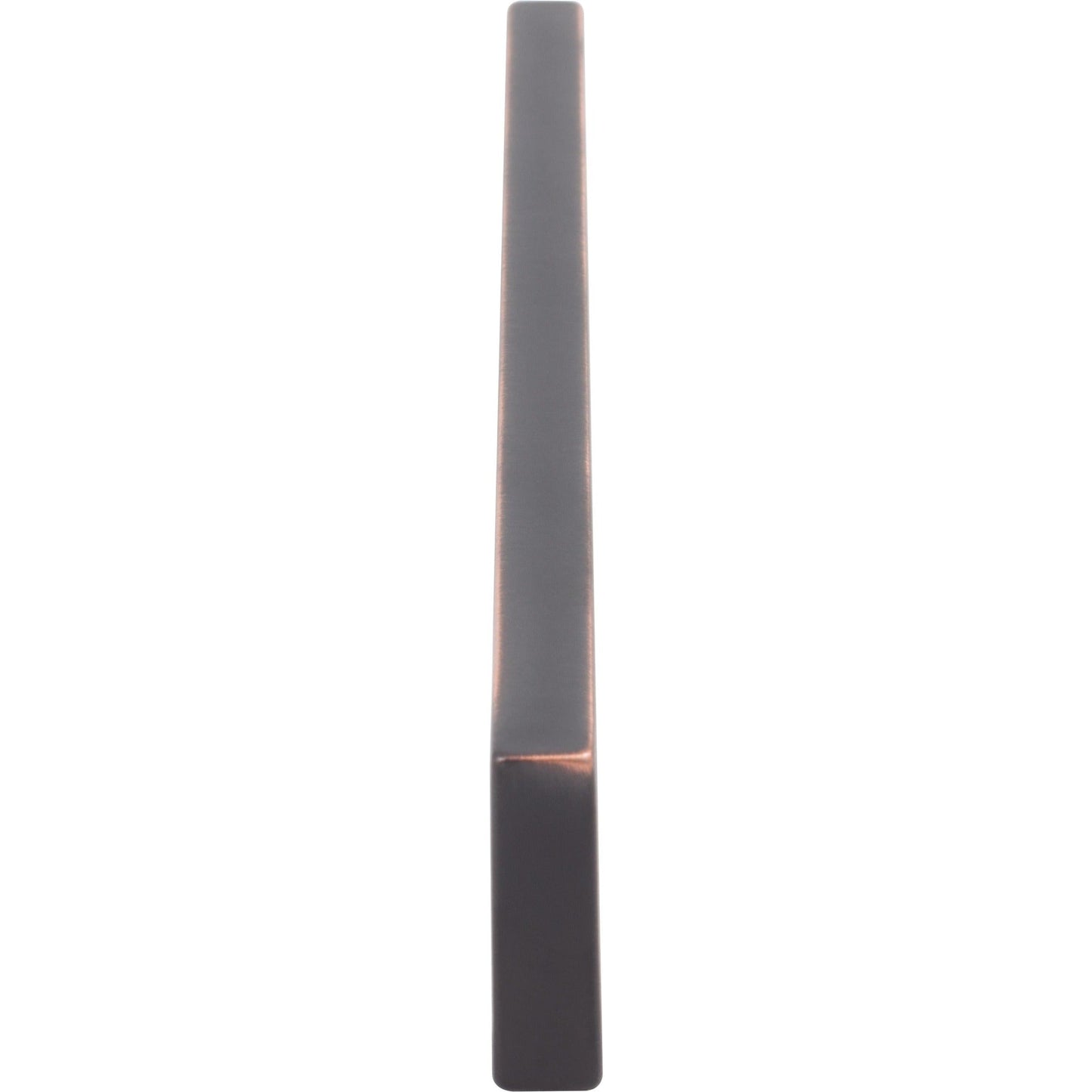 Contemporary Square 160mm Pull