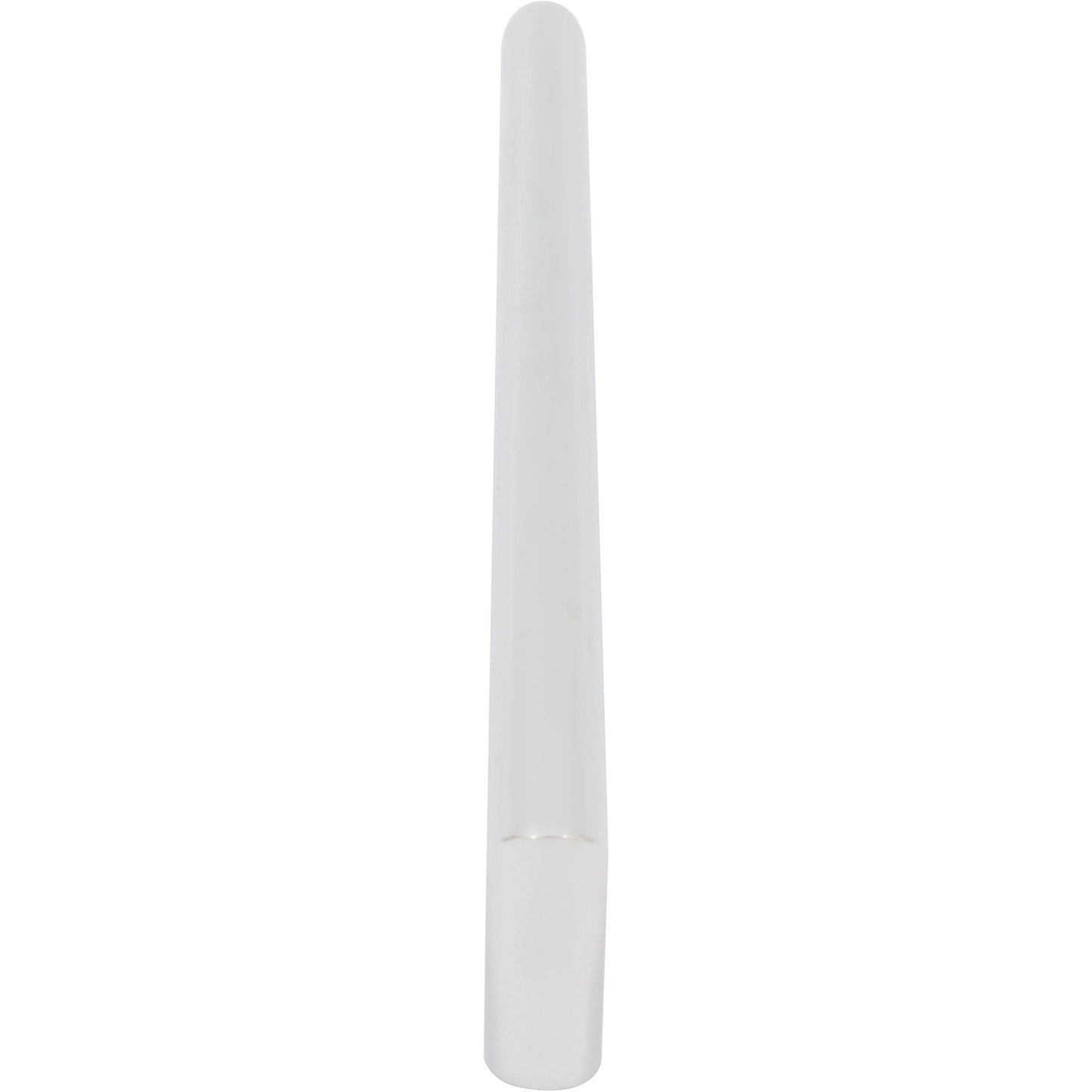 Contemporary Round Pulls Zinc Base