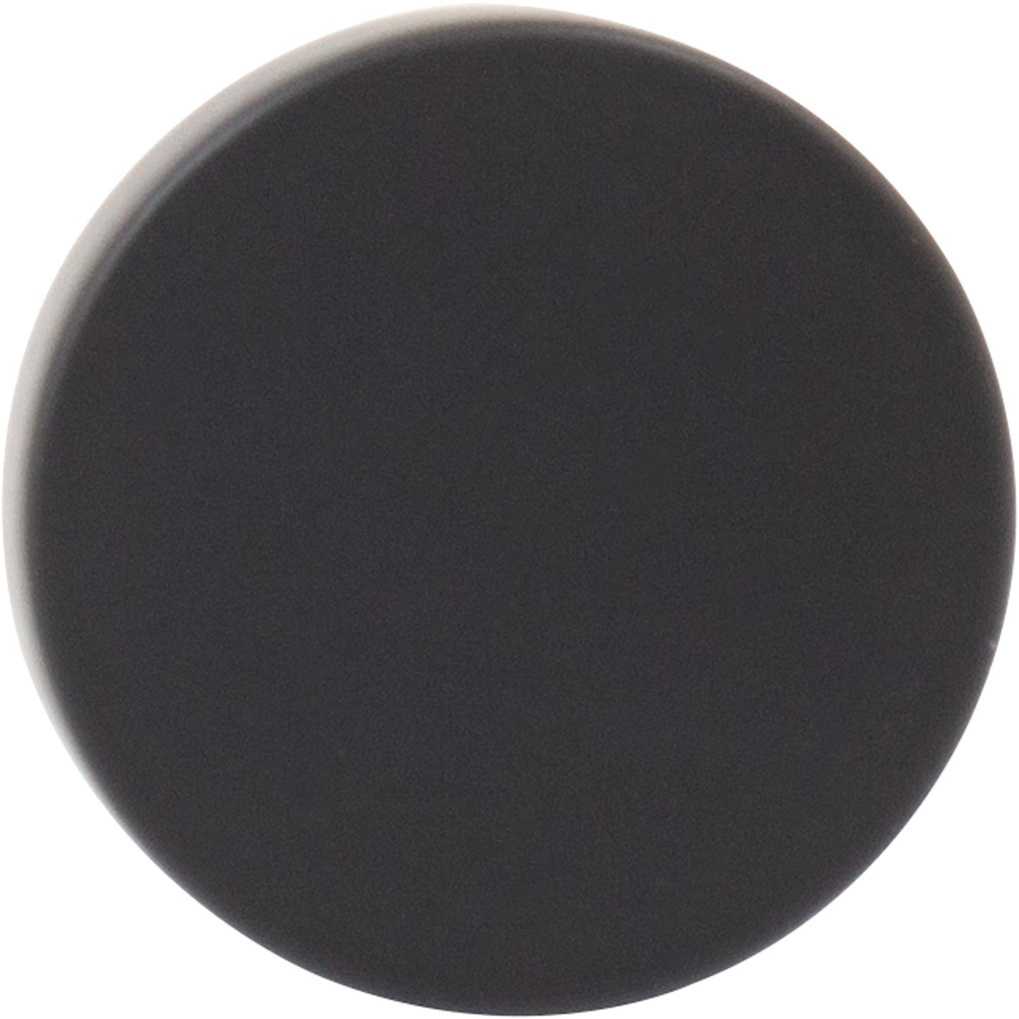 Contemporary Round Knobs