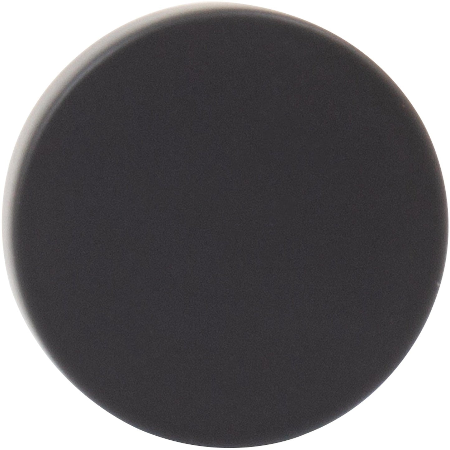 Contemporary Round Knobs