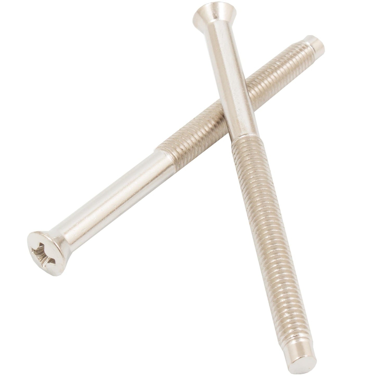 Connecting Screws for 1-Cyl Deadbolt