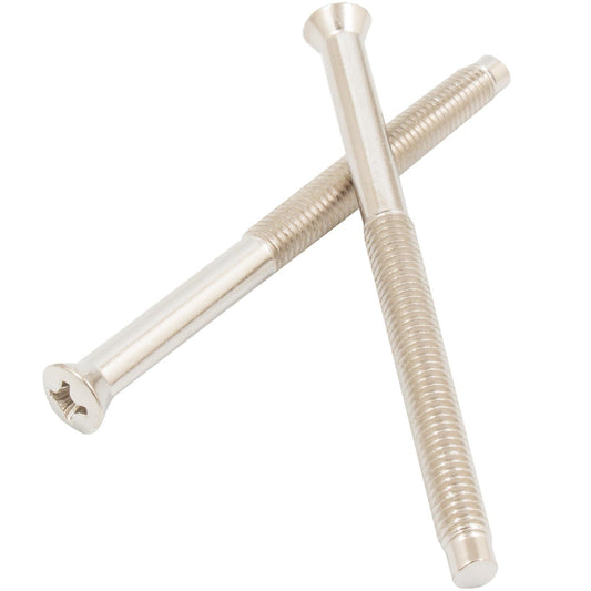 Connecting Screws for 1-Cyl Deadbolt