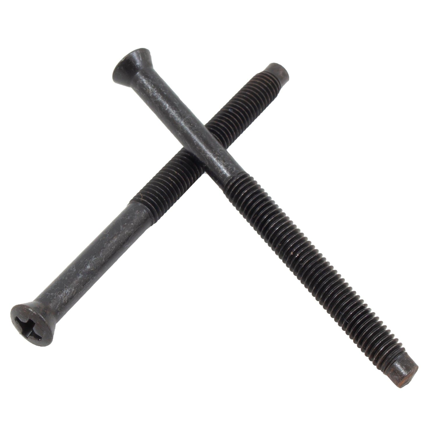 Connecting Screws for 1-Cyl Deadbolt