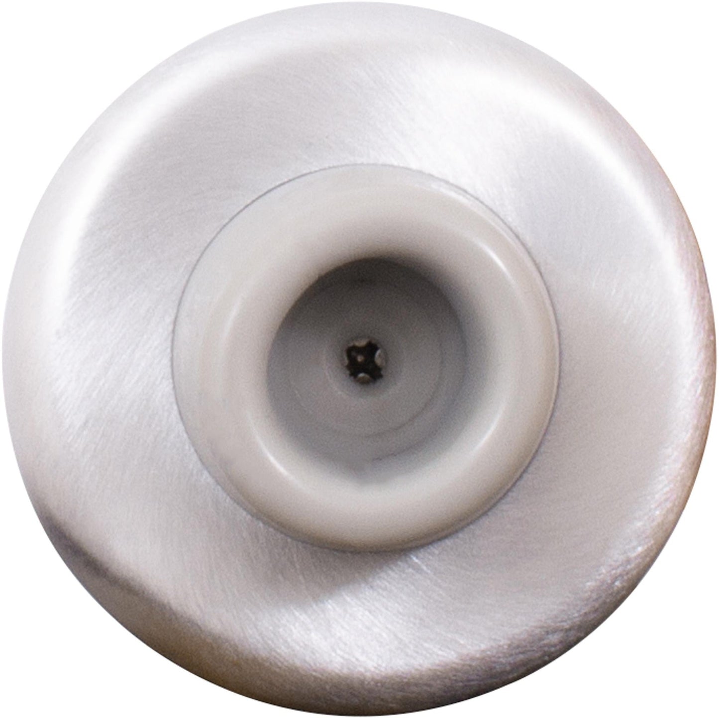 Concave Wall Stops