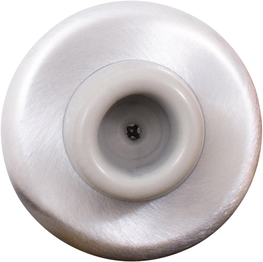 Concave Wall Stops