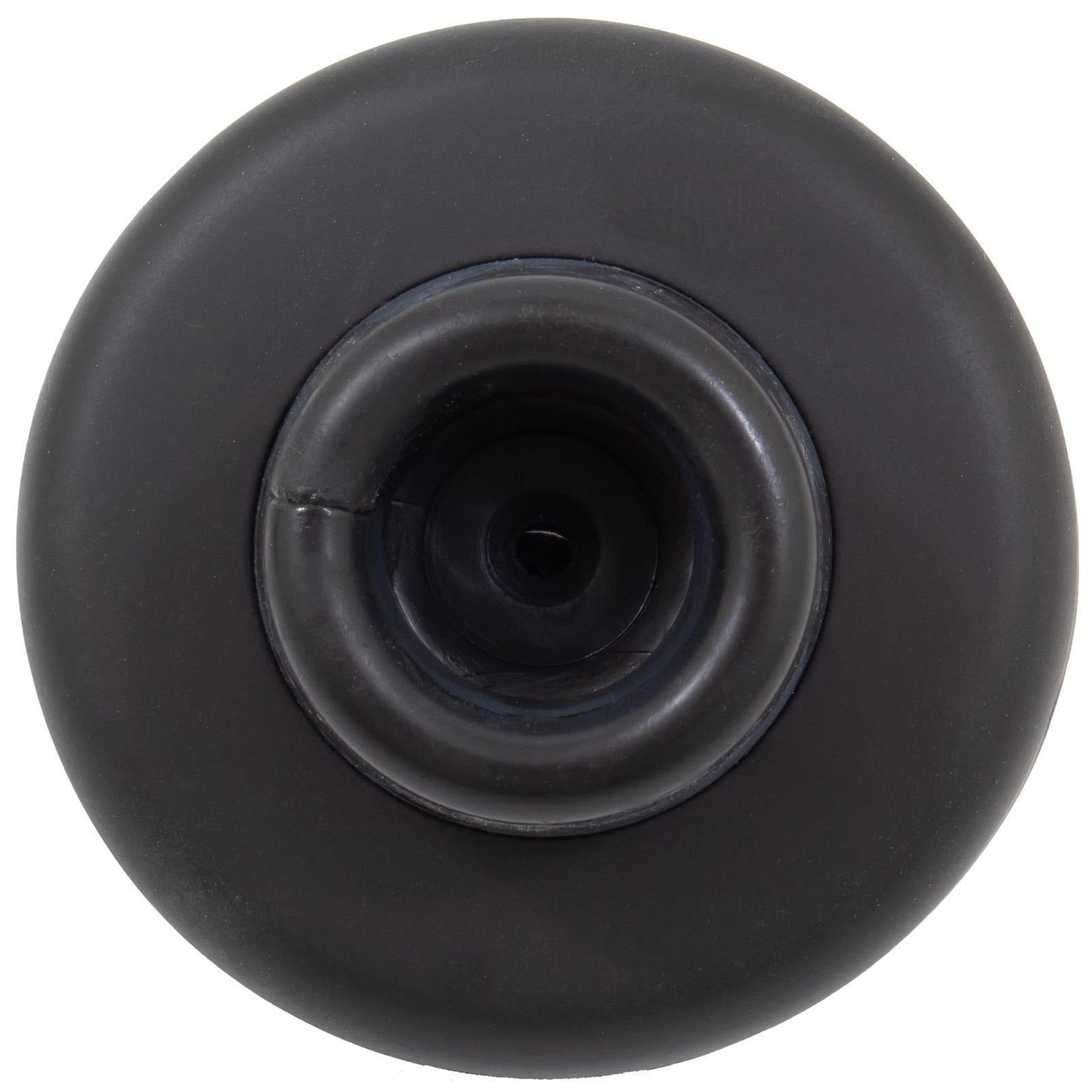 Concave Wall Stops