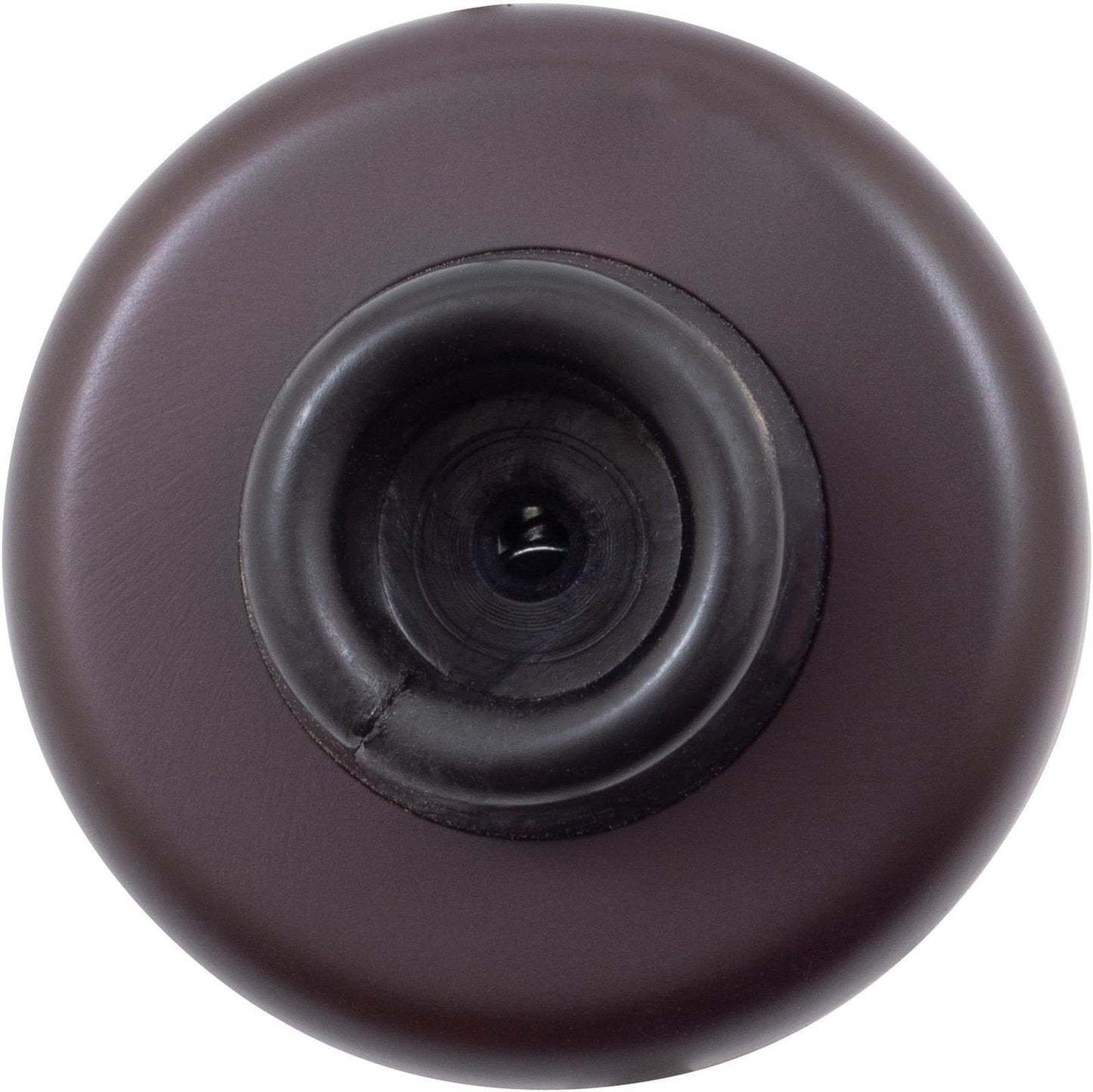 Concave Wall Stops