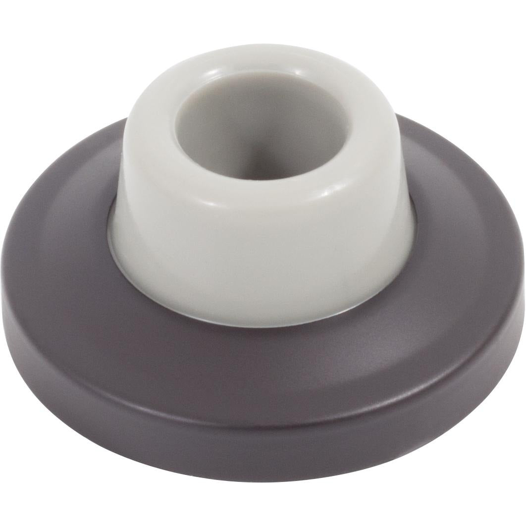 Concave Wall Stops