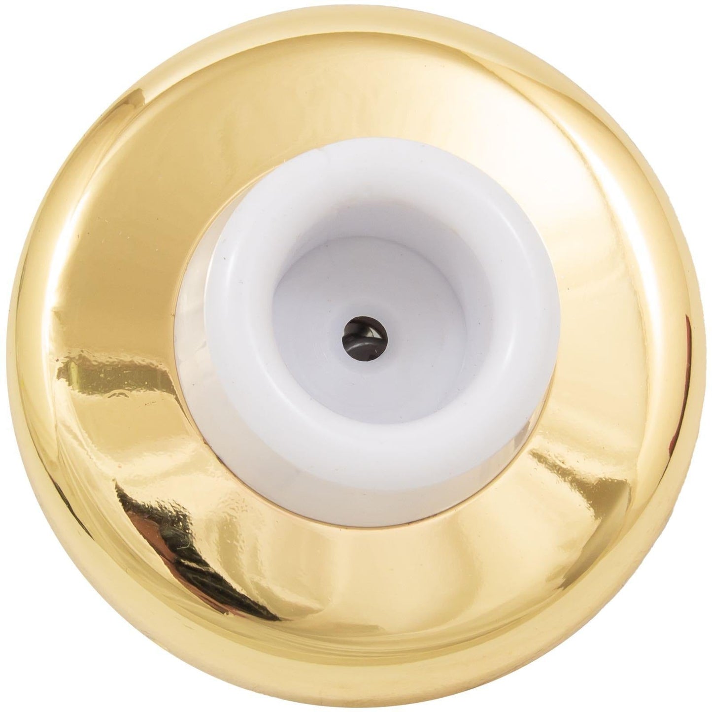 Concave Wall Stops