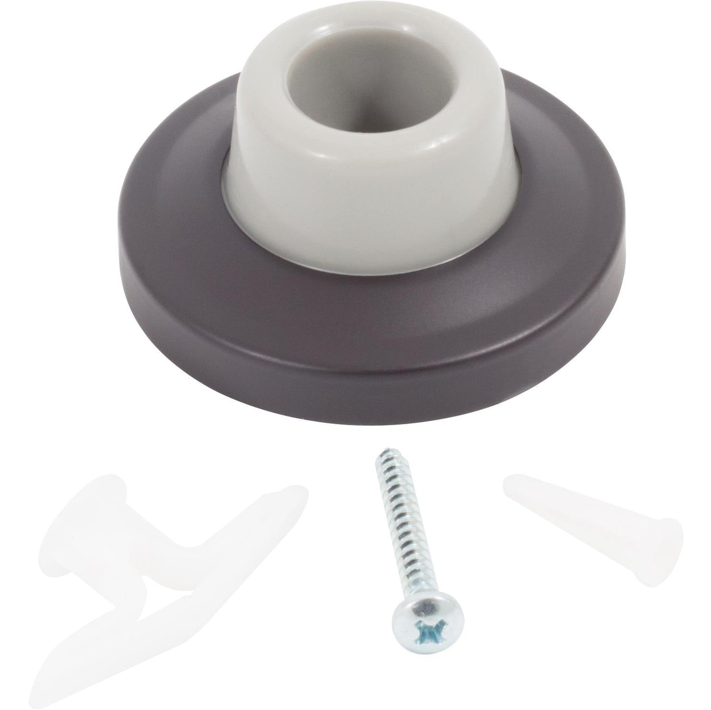 Concave Wall Stops
