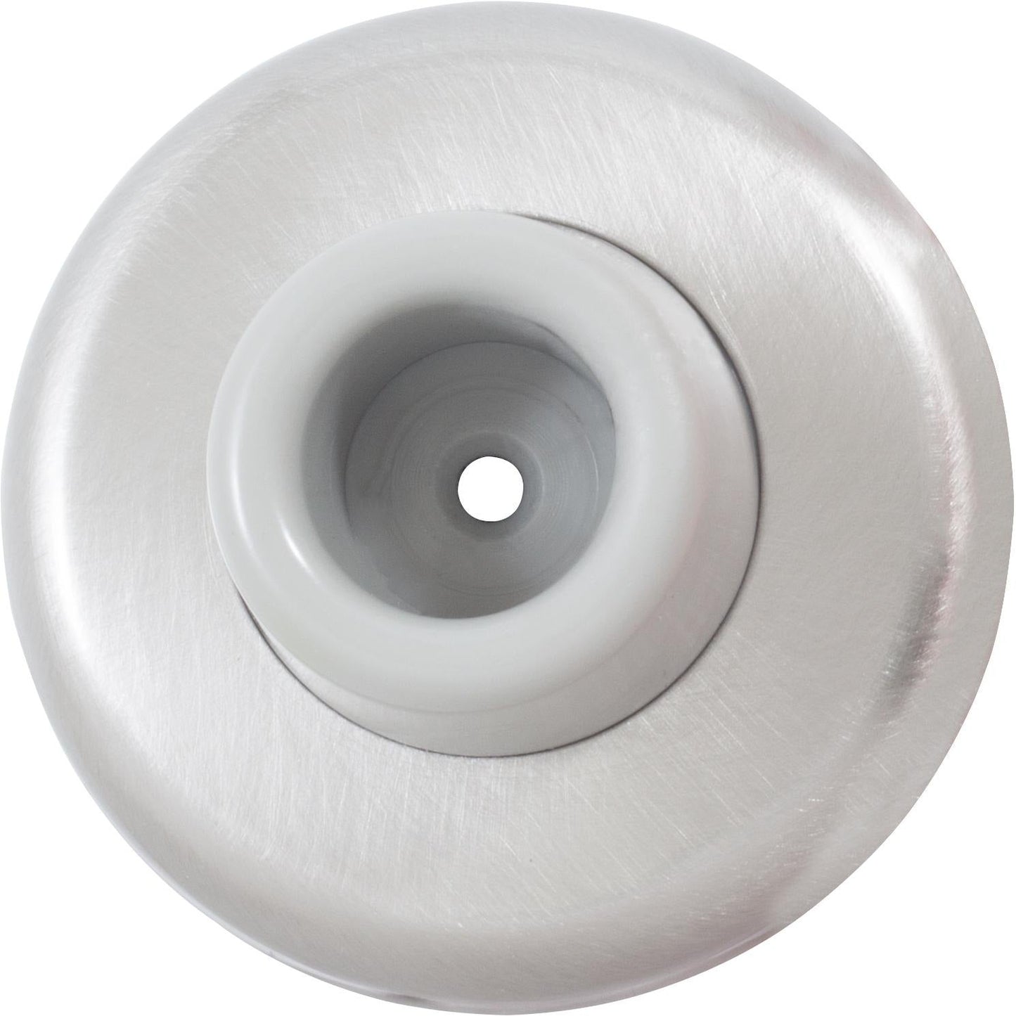 Concave Wall Stops