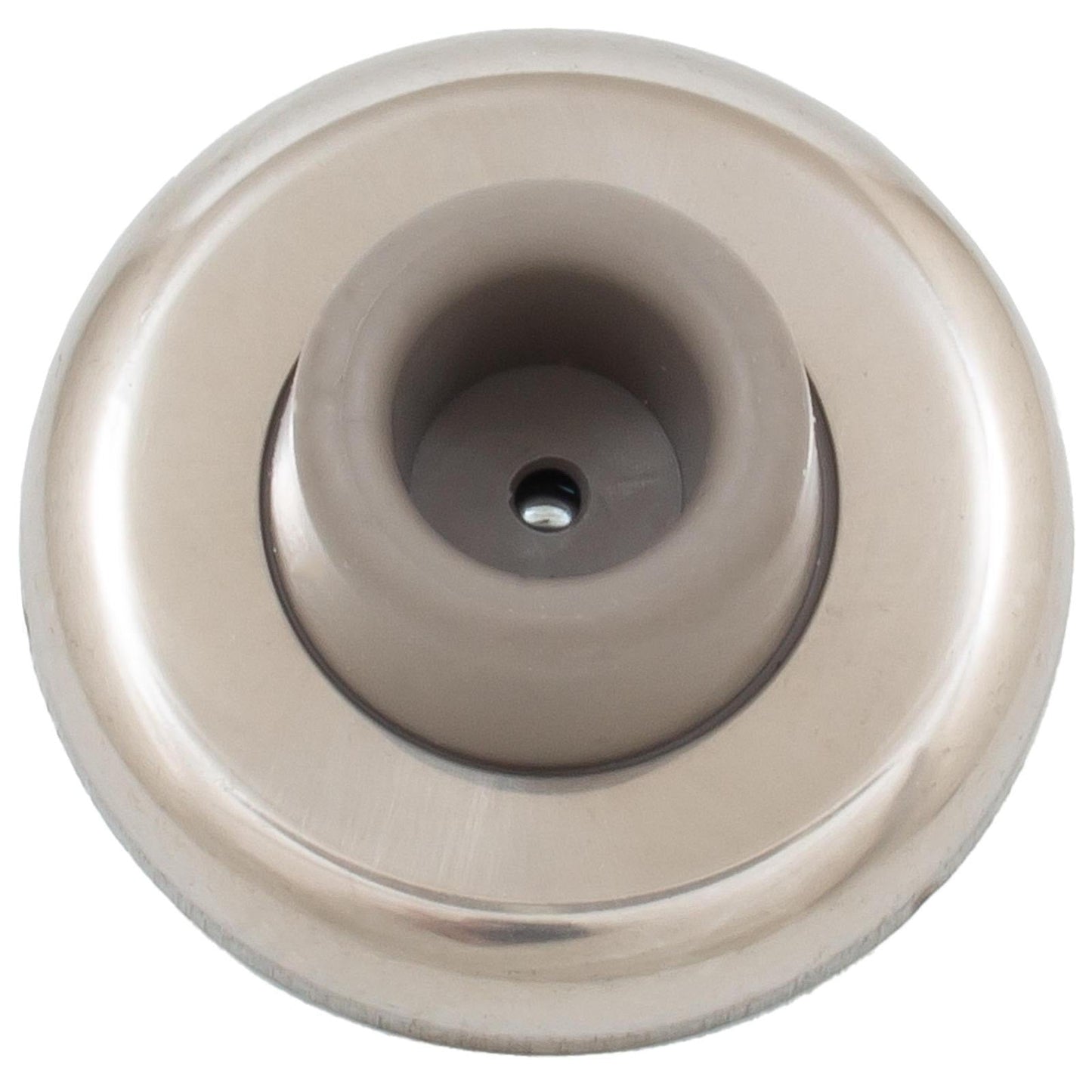 Concave Wall Stops