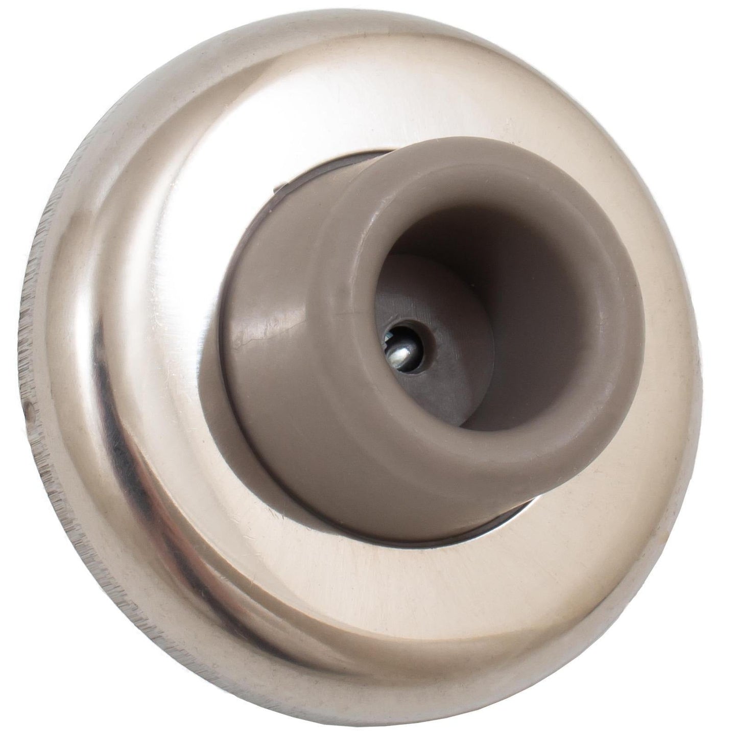 Concave Wall Stops