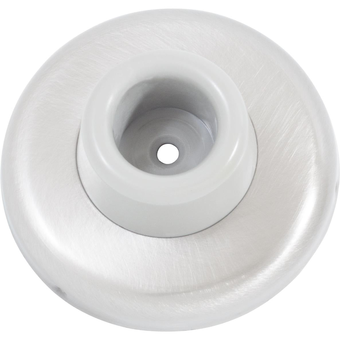 Concave Wall Stops