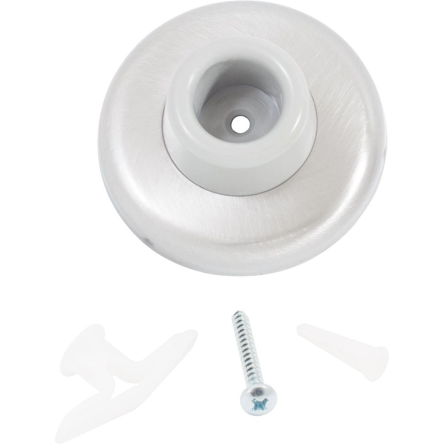 Concave Wall Stops