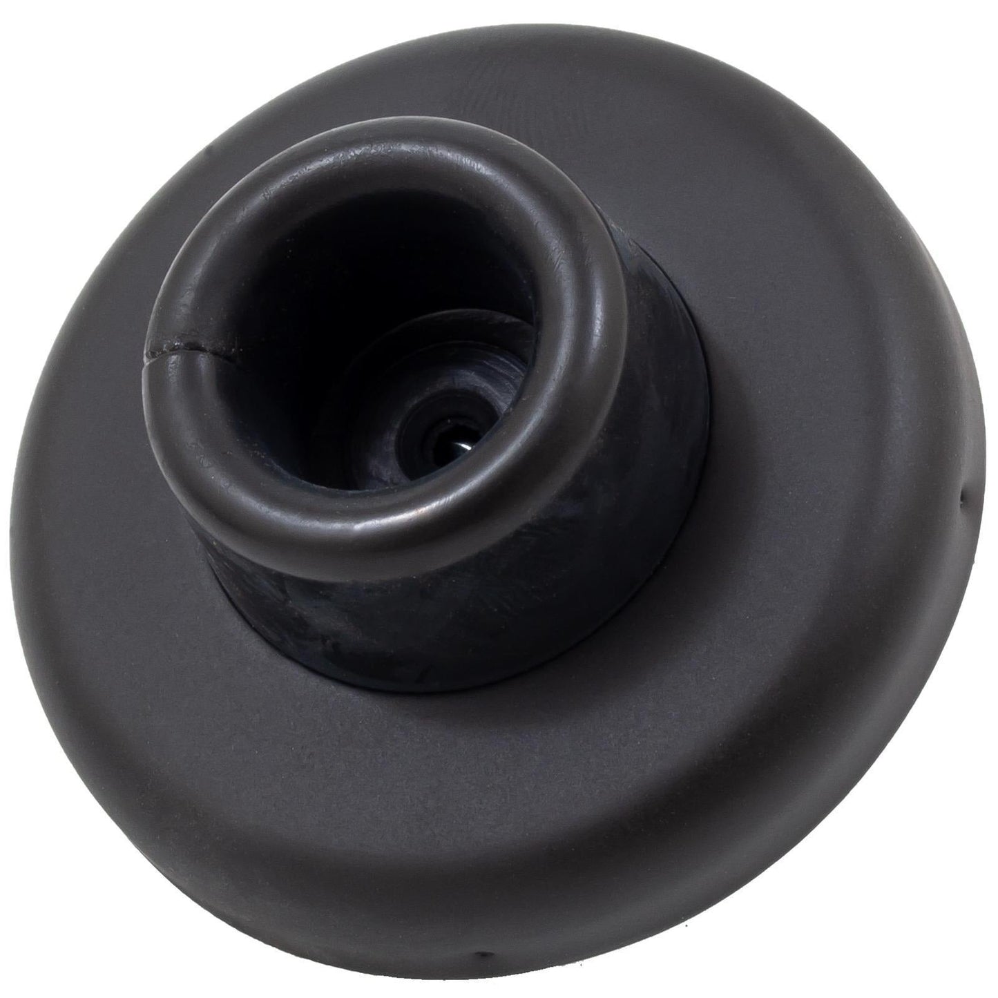 Concave Wall Stops