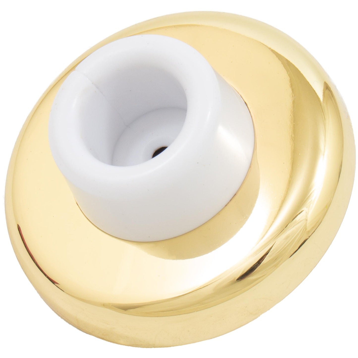 Concave Wall Stops