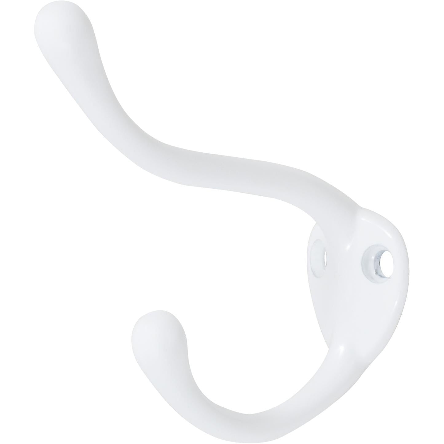 Coat & Hat Hook