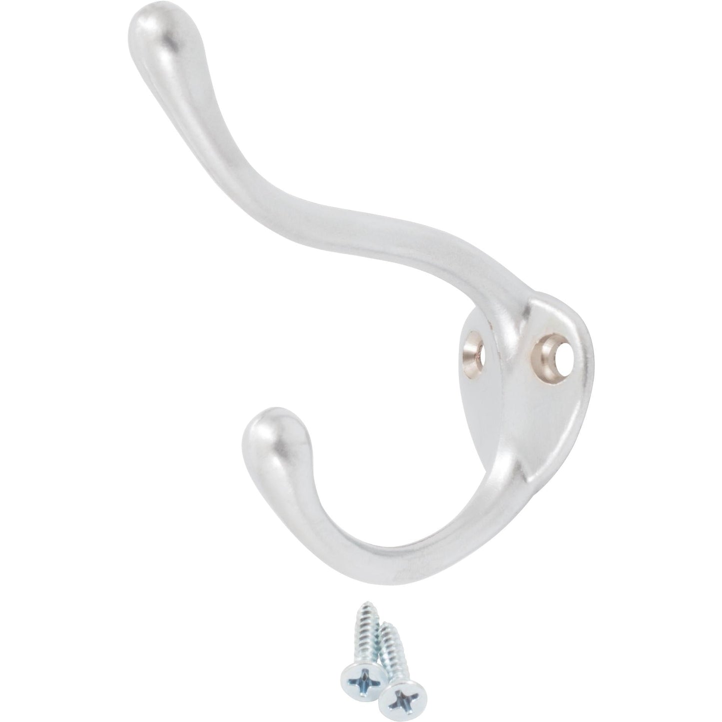 Coat & Hat Hook
