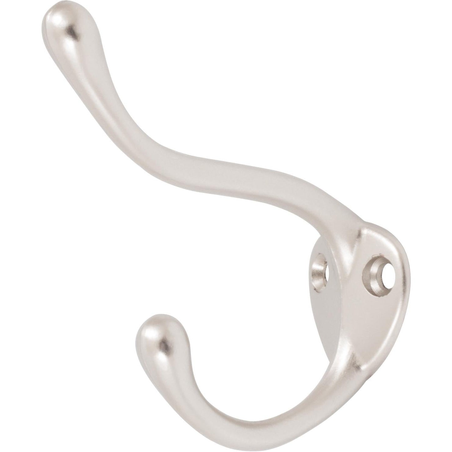 Coat & Hat Hook