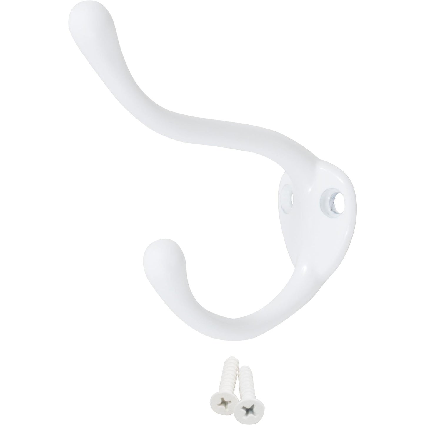 Coat & Hat Hook